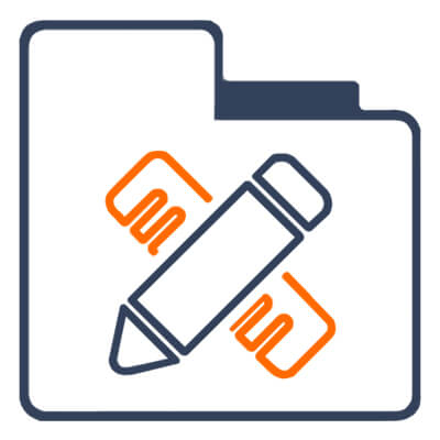 企業辦公軟件定制